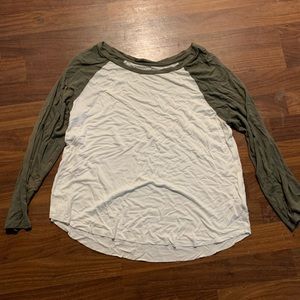 American Eagle soft and sexy BUNDLE